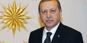 Cumhurbaşkanı, Türk Ocakları heyetini kabul etti