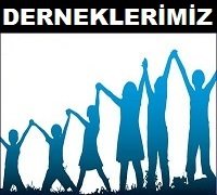 dernekler