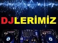 DJ,LERİMİZ, TURK DJLER