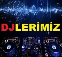 dj ler