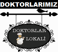 doktorlar