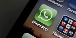 Dolandırıcıların yeni hedefi WhatsApp