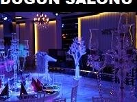 DÜĞÜN SALONLARI