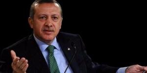 Erdoğan’dan Kılıçdaroğlu’na tazminat davası