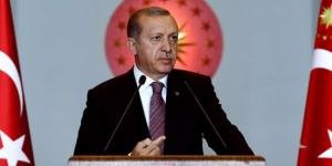 Erdoğan’dan büyükelçilere “direktif” gibi mesaj