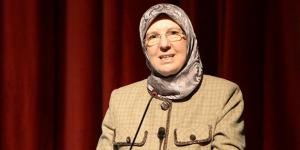 Göç dairesi kuruluyor