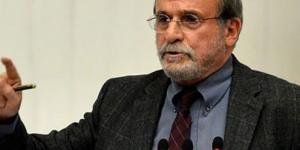 HDP’den TBMM Başkanı ile sürpriz görüşme