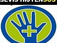 SERVİS HİJYEN SOS İLAÇLAMA