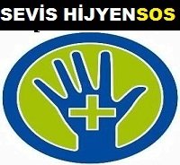 hijyen-egitim-kursu-sertifikas