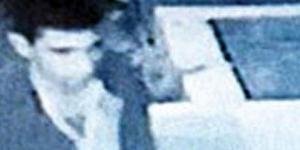 İşte Ankara’yı kana bulayan ikinci canlı bomba