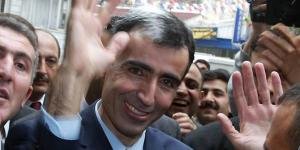 Jet Fadıl’a 2443 yıl hapis istemi