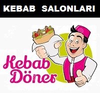 kebab-doner