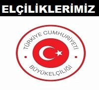 kiev-buyukelciligi-logo