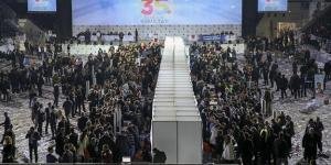 Kılıçdaroğlu’nun listesinde 29 isim PM dışında kaldı