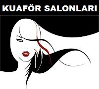 kuafor-logo