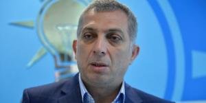 Külünk: Suriye’ye müdahalede bulunmalıyız