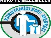 KURU TEMİZLEME MERKEZLERİ