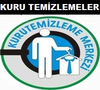 kuru temizleme