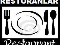 RESTORANLAR