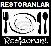 logo-de-restaurant