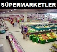marketler