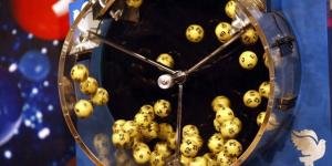 Milli Piyango Şans Topu sonuçları açıklandı