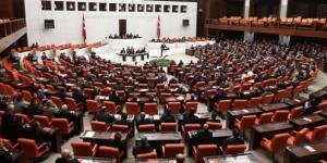 Milyonları ilgilendiren tasarı Meclis’te