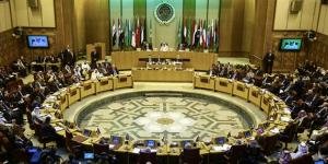 Mısır’da Filistin konulu toplantı