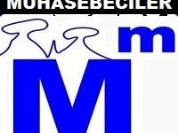MUHASEBECİLER