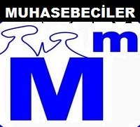 muhasebeci_ve_mali_musavirlere