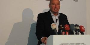 Türk ekonomisinde yüzde 10’uk pay Koç Holding’in