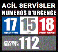 numeros-urgence