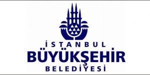 Savcılık’tan Sabiha Gökçen’deki patlamayla ilgili açıklama