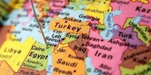 Şok rapor: Mezhep ateşinin fitili ABD’de yakıldı!