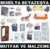 spot_esyalar mobilyaci