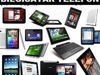 BİLGİSAYAR TELEFON