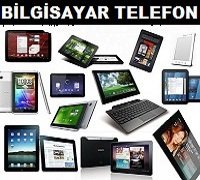 tablet-tamiri-TABLET-SERVİSİ