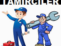 TAMİRCİLER