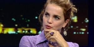 Tatilde çamur banyosu