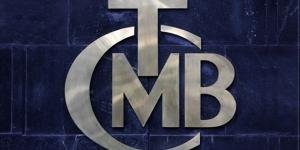 TCMB’den teminat koşullarına ilişkin duyuru