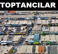 toptancilar