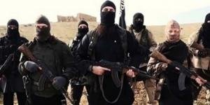 Türkmen köyünde IŞİD vahşeti