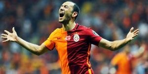 Umut: Sonuna kadar kovalayacağız
