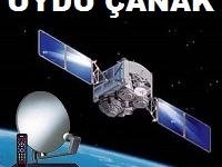 UYDU ÇANAK
