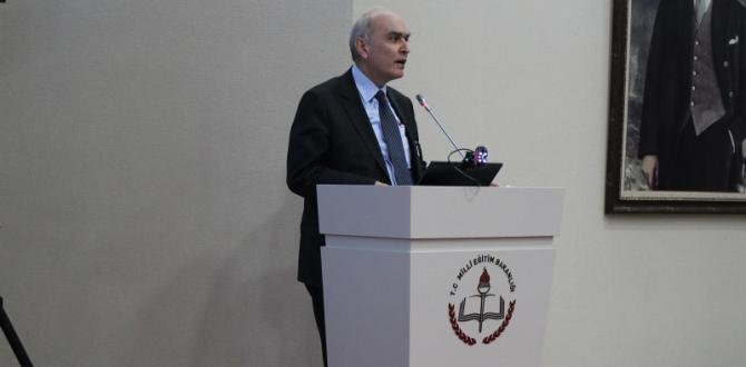 ziya yediyildiz