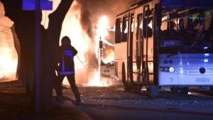 Ankara_explosion