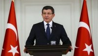 ‘Saldırıyı gerçekleştiren terör örgütüne dair somut bilgiye ulaşıldı’