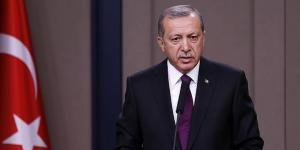 ‘Terörle mücadele mutlaka başarıyla neticelenecek, terör dize getirilecektir’