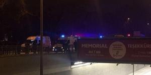 “Independent’tan Batıya ‘Ankara’ eleştirisi