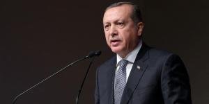 “Kadın eli değmeyen hiçbir işin başarı şansı yoktur”